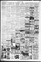 Thumbnail image of item number 2 in: 'Oklahoma City Times (Oklahoma City, Okla.), Vol. 63, No. 98, Ed. 1 Saturday, May 31, 1952'.