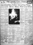 Newspaper: Oklahoma City Times (Oklahoma City, Okla.), Vol. 48, No. 112, Ed. 1 T…