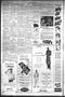 Thumbnail image of item number 2 in: 'Oklahoma City Times (Oklahoma City, Okla.), Vol. 63, No. 107, Ed. 3 Wednesday, June 11, 1952'.