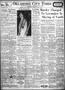 Newspaper: Oklahoma City Times (Oklahoma City, Okla.), Vol. 48, No. 132, Ed. 1 T…
