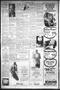 Thumbnail image of item number 2 in: 'Oklahoma City Times (Oklahoma City, Okla.), Vol. 63, No. 113, Ed. 4 Wednesday, June 18, 1952'.