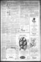 Thumbnail image of item number 2 in: 'Oklahoma City Times (Oklahoma City, Okla.), Vol. 63, No. 115, Ed. 3 Friday, June 20, 1952'.