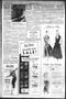 Thumbnail image of item number 3 in: 'Oklahoma City Times (Oklahoma City, Okla.), Vol. 63, No. 115, Ed. 3 Friday, June 20, 1952'.