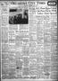 Newspaper: Oklahoma City Times (Oklahoma City, Okla.), Vol. 48, No. 140, Ed. 1 S…