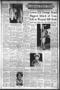 Newspaper: Oklahoma City Times (Oklahoma City, Okla.), Vol. 63, No. 116, Ed. 2 S…