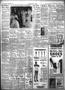 Thumbnail image of item number 2 in: 'Oklahoma City Times (Oklahoma City, Okla.), Vol. 48, No. 142, Ed. 1 Tuesday, November 2, 1937'.