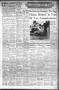 Newspaper: Oklahoma City Times (Oklahoma City, Okla.), Vol. 63, No. 118, Ed. 2 T…