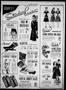 Thumbnail image of item number 3 in: 'Oklahoma City Times (Oklahoma City, Okla.), Vol. 52, No. 194, Ed. 3 Friday, January 2, 1942'.
