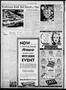 Thumbnail image of item number 4 in: 'Oklahoma City Times (Oklahoma City, Okla.), Vol. 52, No. 194, Ed. 3 Friday, January 2, 1942'.