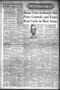 Newspaper: Oklahoma City Times (Oklahoma City, Okla.), Vol. 63, No. 120, Ed. 2 T…