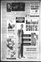 Thumbnail image of item number 4 in: 'Oklahoma City Times (Oklahoma City, Okla.), Vol. 63, No. 121, Ed. 1 Friday, June 27, 1952'.