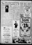Thumbnail image of item number 2 in: 'Oklahoma City Times (Oklahoma City, Okla.), Vol. 52, No. 206, Ed. 3 Friday, January 16, 1942'.