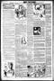 Thumbnail image of item number 4 in: 'Oklahoma City Times (Oklahoma City, Okla.), Vol. 63, No. 124, Ed. 2 Tuesday, July 1, 1952'.