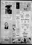 Thumbnail image of item number 2 in: 'Oklahoma City Times (Oklahoma City, Okla.), Vol. 52, No. 217, Ed. 3 Thursday, January 29, 1942'.