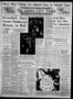 Thumbnail image of item number 1 in: 'Oklahoma City Times (Oklahoma City, Okla.), Vol. 52, No. 218, Ed. 3 Friday, January 30, 1942'.