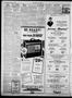 Thumbnail image of item number 2 in: 'Oklahoma City Times (Oklahoma City, Okla.), Vol. 52, No. 218, Ed. 3 Friday, January 30, 1942'.