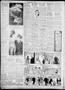 Thumbnail image of item number 2 in: 'Oklahoma City Times (Oklahoma City, Okla.), Vol. 52, No. 225, Ed. 2 Saturday, February 7, 1942'.