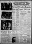 Thumbnail image of item number 1 in: 'Oklahoma City Times (Oklahoma City, Okla.), Vol. 52, No. 229, Ed. 3 Thursday, February 12, 1942'.