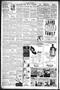 Thumbnail image of item number 2 in: 'Oklahoma City Times (Oklahoma City, Okla.), Vol. 63, No. 135, Ed. 4 Monday, July 14, 1952'.