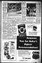 Thumbnail image of item number 3 in: 'Oklahoma City Times (Oklahoma City, Okla.), Vol. 63, No. 135, Ed. 4 Monday, July 14, 1952'.