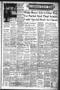Newspaper: Oklahoma City Times (Oklahoma City, Okla.), Vol. 63, No. 139, Ed. 2 F…