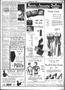 Thumbnail image of item number 3 in: 'Oklahoma City Times (Oklahoma City, Okla.), Vol. 47, No. 218, Ed. 1 Thursday, January 28, 1937'.