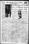 Newspaper: Oklahoma City Times (Oklahoma City, Okla.), Vol. 63, No. 145, Ed. 1 F…