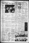 Thumbnail image of item number 4 in: 'Oklahoma City Times (Oklahoma City, Okla.), Vol. 63, No. 146, Ed. 4 Saturday, July 26, 1952'.