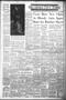 Newspaper: Oklahoma City Times (Oklahoma City, Okla.), Vol. 63, No. 152, Ed. 2 S…