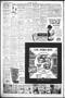 Thumbnail image of item number 2 in: 'Oklahoma City Times (Oklahoma City, Okla.), Vol. 63, No. 154, Ed. 3 Tuesday, August 5, 1952'.