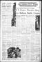 Newspaper: Oklahoma City Times (Oklahoma City, Okla.), Vol. 63, No. 156, Ed. 2 T…
