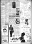 Thumbnail image of item number 3 in: 'Oklahoma City Times (Oklahoma City, Okla.), Vol. 47, No. 260, Ed. 1 Thursday, March 18, 1937'.