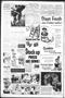 Thumbnail image of item number 4 in: 'Oklahoma City Times (Oklahoma City, Okla.), Vol. 63, No. 162, Ed. 4 Thursday, August 14, 1952'.