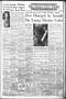 Newspaper: Oklahoma City Times (Oklahoma City, Okla.), Vol. 63, No. 163, Ed. 2 F…