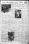 Newspaper: Oklahoma City Times (Oklahoma City, Okla.), Vol. 63, No. 166, Ed. 3 T…
