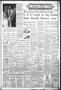 Thumbnail image of item number 1 in: 'Oklahoma City Times (Oklahoma City, Okla.), Vol. 63, No. 168, Ed. 2 Thursday, August 21, 1952'.