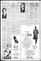 Thumbnail image of item number 2 in: 'Oklahoma City Times (Oklahoma City, Okla.), Vol. 63, No. 168, Ed. 2 Thursday, August 21, 1952'.