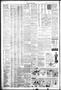Thumbnail image of item number 4 in: 'Oklahoma City Times (Oklahoma City, Okla.), Vol. 63, No. 168, Ed. 2 Thursday, August 21, 1952'.