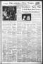 Newspaper: Oklahoma City Times (Oklahoma City, Okla.), Vol. 63, No. 171, Ed. 1 M…