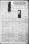 Newspaper: Oklahoma City Times (Oklahoma City, Okla.), Vol. 63, No. 174, Ed. 2 T…