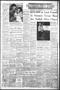 Newspaper: Oklahoma City Times (Oklahoma City, Okla.), Vol. 63, No. 176, Ed. 2 S…