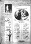 Thumbnail image of item number 4 in: 'Oklahoma City Times (Oklahoma City, Okla.), Vol. 47, No. 313, Ed. 1 Thursday, May 20, 1937'.