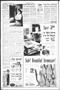 Thumbnail image of item number 4 in: 'Oklahoma City Times (Oklahoma City, Okla.), Vol. 63, No. 180, Ed. 1 Thursday, September 4, 1952'.