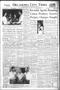Newspaper: Oklahoma City Times (Oklahoma City, Okla.), Vol. 63, No. 180, Ed. 3 T…