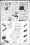 Thumbnail image of item number 4 in: 'Oklahoma City Times (Oklahoma City, Okla.), Vol. 63, No. 184, Ed. 3 Tuesday, September 9, 1952'.