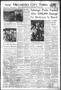 Newspaper: Oklahoma City Times (Oklahoma City, Okla.), Vol. 63, No. 186, Ed. 4 T…