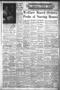 Newspaper: Oklahoma City Times (Oklahoma City, Okla.), Vol. 63, No. 190, Ed. 2 T…
