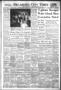 Newspaper: Oklahoma City Times (Oklahoma City, Okla.), Vol. 63, No. 190, Ed. 4 T…
