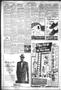 Thumbnail image of item number 2 in: 'Oklahoma City Times (Oklahoma City, Okla.), Vol. 63, No. 191, Ed. 2 Wednesday, September 17, 1952'.