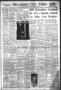 Newspaper: Oklahoma City Times (Oklahoma City, Okla.), Vol. 63, No. 193, Ed. 1 F…